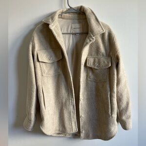 Nordstrom Thread & Supply Jacket